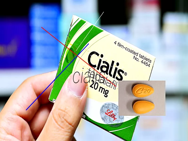 Site francais vente cialis